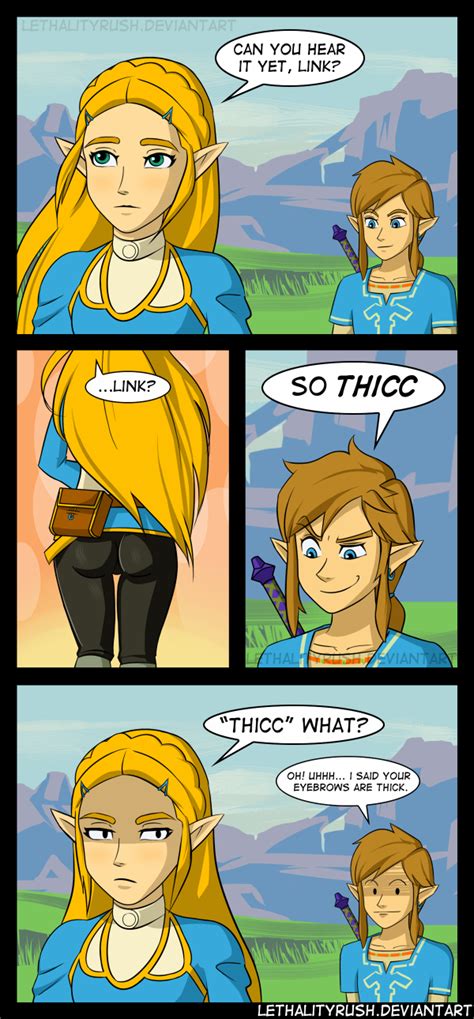 botw nude|BotW Porn comic, Cartoon porn comics, Rule 34 comic